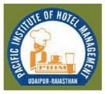 Pacific Institute of Hotel Management logo