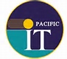 Pacific Institute of Technology logo