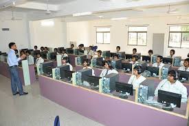 college gallery image