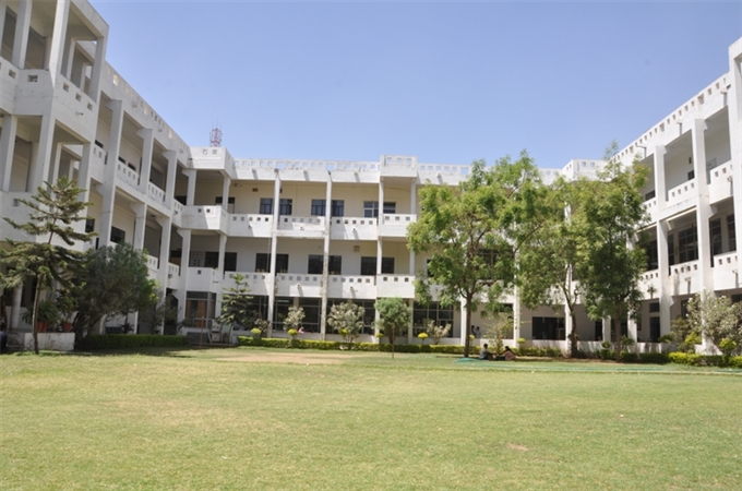 college gallery image