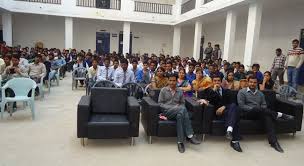 college gallery image