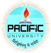 Pacific School of Law logo