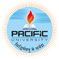 Pacific School of Yoga logo