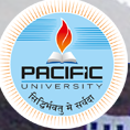 Pacific University logo