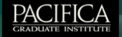 Pacifica Graduate Institute logo