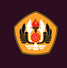 Padjadjaran University logo