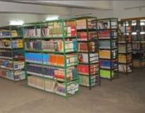 college gallery image