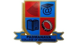 college gallery image