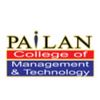 Pailan College Of Management and Technology logo