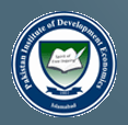Pakistan Institute of Development Economics PIDE logo