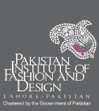 Pakistan Institute of Fashion and Design logo