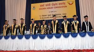 college gallery image