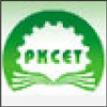 Pankajakasthuri College of Engineering and Technology logo