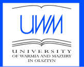 Papa Theological Academy of the Reformed Church logo