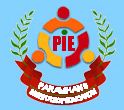 Param Hans College of Education,M.P logo