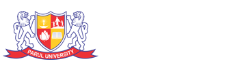 Parul Institute of Engineering and Technology logo