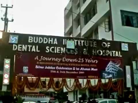 college gallery image