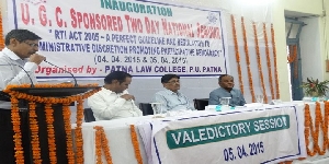 college gallery image