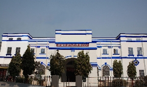 college gallery image