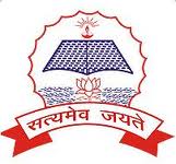 Patronage Institute of Management Studies logo