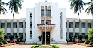 college gallery image