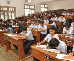 college gallery image