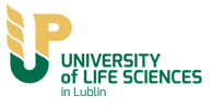 Pedagogical University of Cracow logo