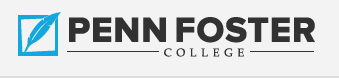 Penn Foster College logo