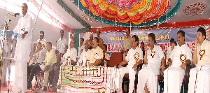 college gallery image