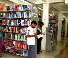 college gallery image