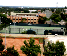 college gallery image