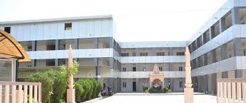 college gallery image