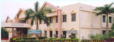 college gallery image