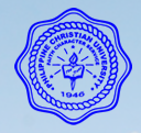 Philippine Christian University logo