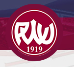 Philippine Womens University logo