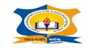 Pinkcity Engineering College and Research Center logo