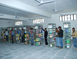 college gallery image