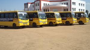 college gallery image