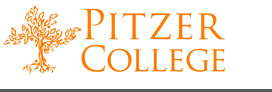 Pitzer College logo