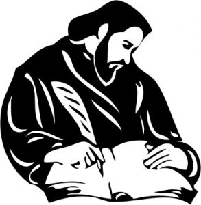 Plovdiv University Paisii Hilendarski logo