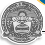 PNCKR College of PG Courses logo