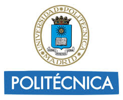 Politecnica University of Madrid logo