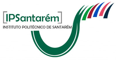 Polytechnic Institute of Castelo Branco logo