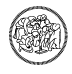Polytechnic of Milan logo
