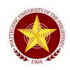 Polytechnic University of the Philippines Lopez Quezon logo