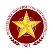 Polytechnic University of the Philippines San Juan logo