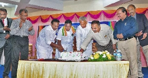 college gallery image