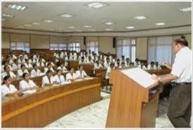 college gallery image