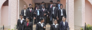 college gallery image