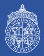 Pontificia Universidad Catolica de Chile logo